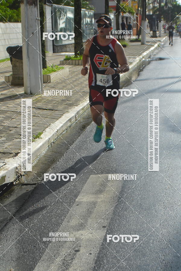 Buy your photos of the event8 Km Vero PRAIA GRANDE on Fotop