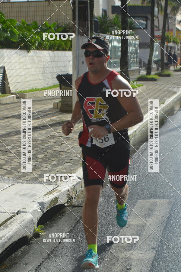 Buy your photos of the event8 Km Vero PRAIA GRANDE on Fotop