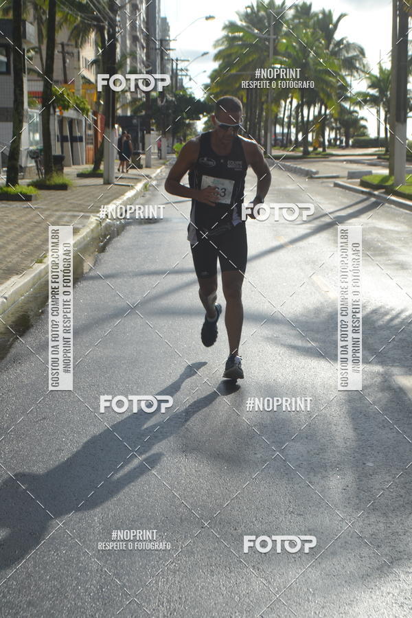 Buy your photos of the event8 Km Vero PRAIA GRANDE on Fotop