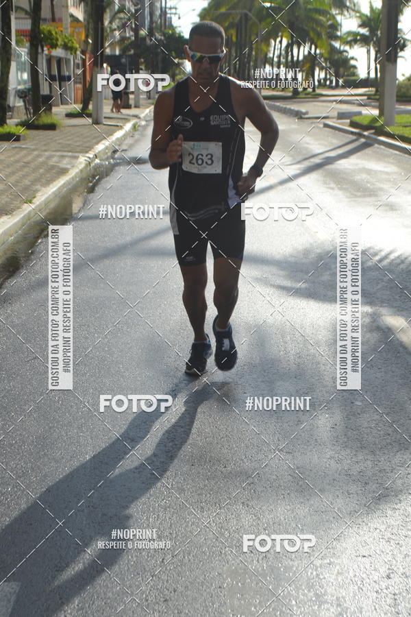 Buy your photos of the event8 Km Vero PRAIA GRANDE on Fotop