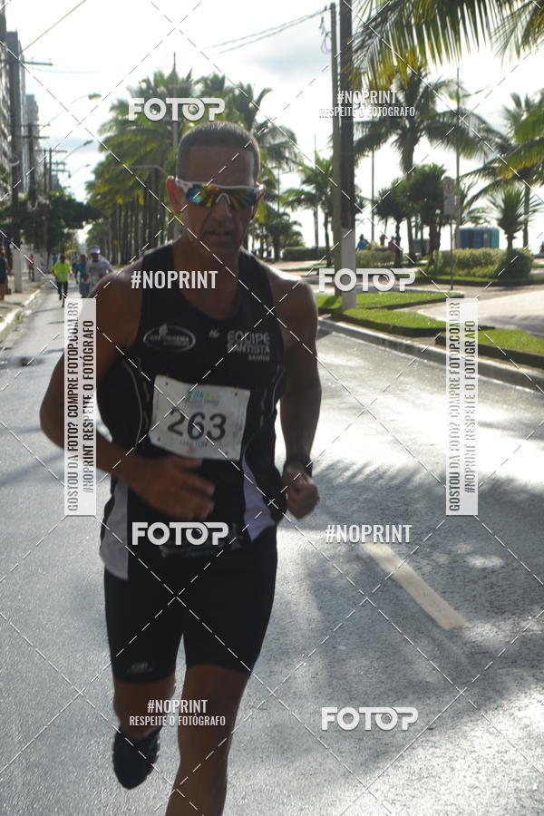 Buy your photos of the event8 Km Vero PRAIA GRANDE on Fotop