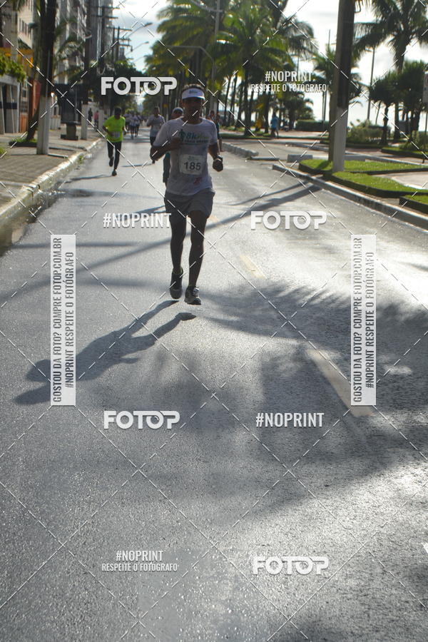 Buy your photos of the event8 Km Vero PRAIA GRANDE on Fotop