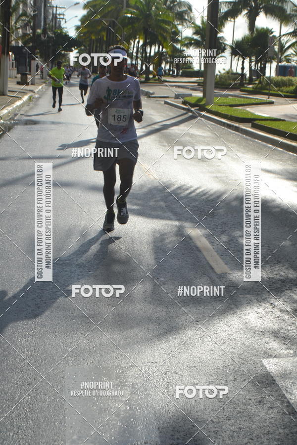 Buy your photos of the event8 Km Vero PRAIA GRANDE on Fotop