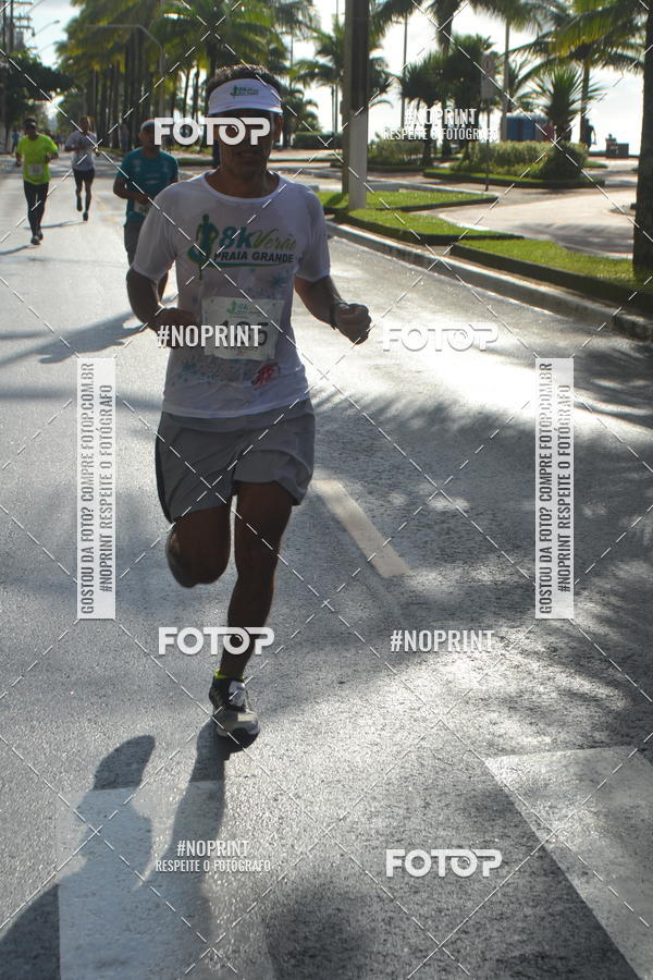 Buy your photos of the event8 Km Vero PRAIA GRANDE on Fotop