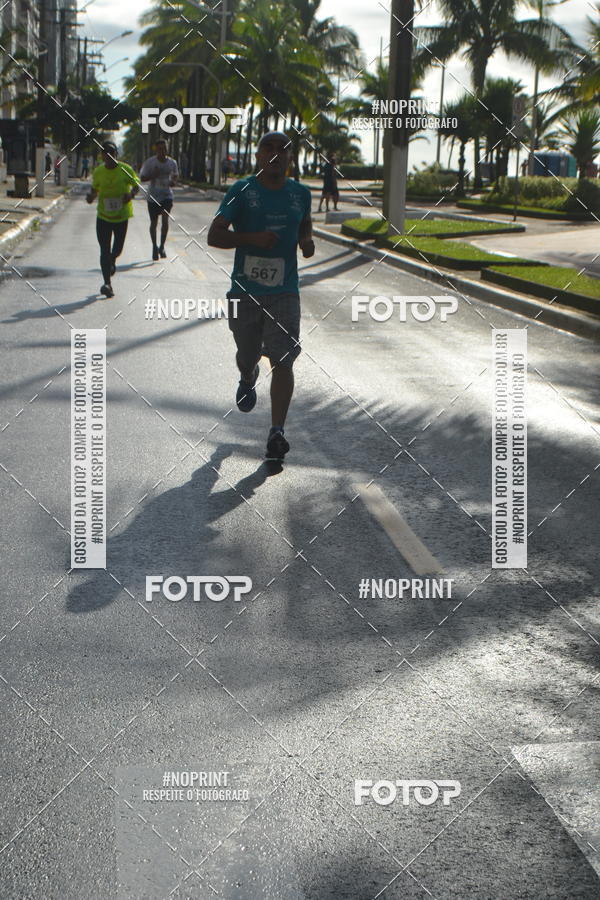 Buy your photos of the event8 Km Vero PRAIA GRANDE on Fotop