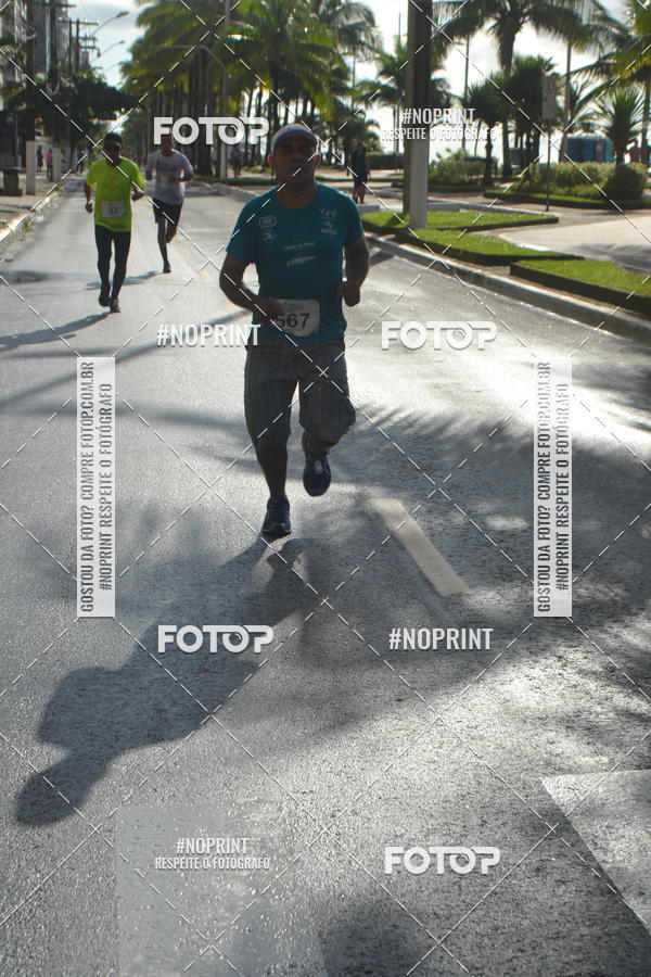 Buy your photos of the event8 Km Vero PRAIA GRANDE on Fotop