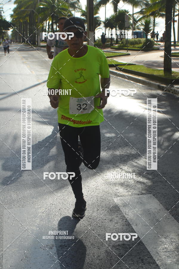 Buy your photos of the event8 Km Vero PRAIA GRANDE on Fotop