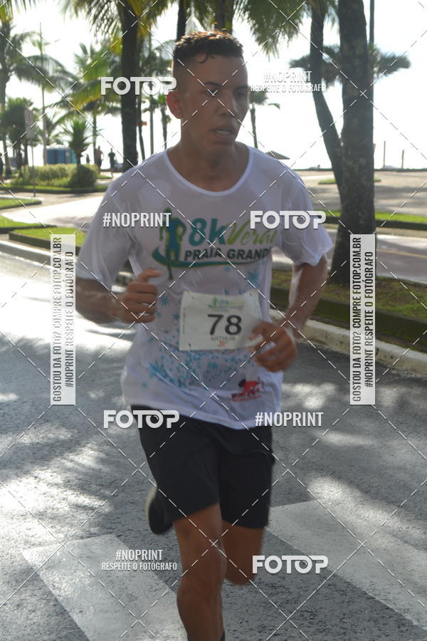 Buy your photos of the event8 Km Vero PRAIA GRANDE on Fotop