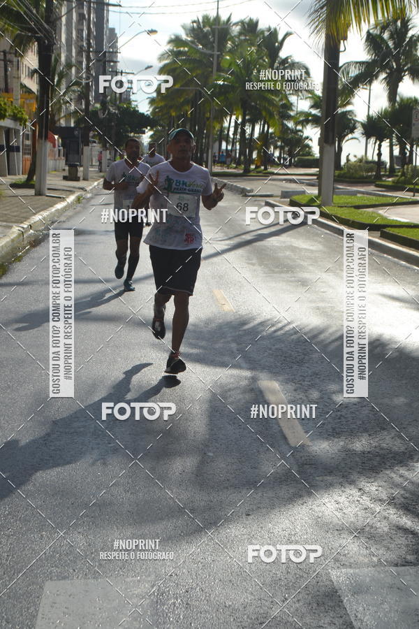 Buy your photos of the event8 Km Vero PRAIA GRANDE on Fotop