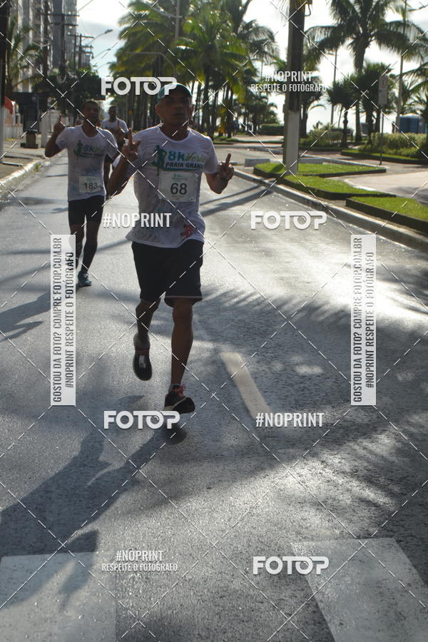 Buy your photos of the event8 Km Vero PRAIA GRANDE on Fotop