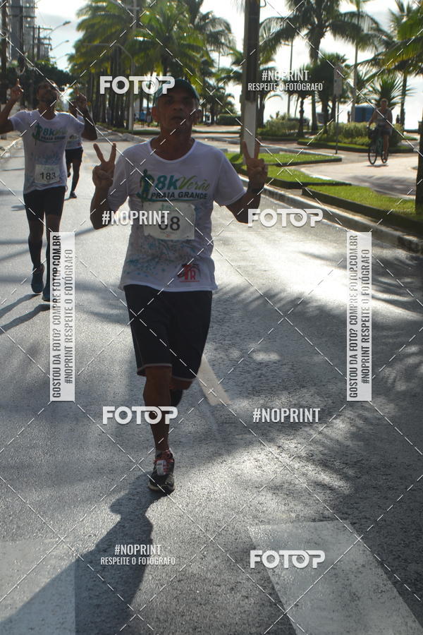 Buy your photos of the event8 Km Vero PRAIA GRANDE on Fotop