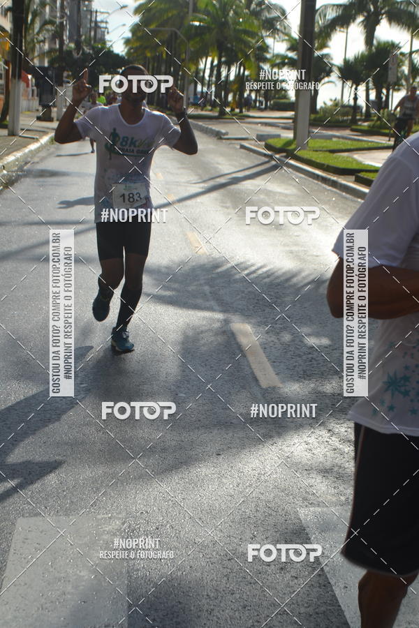 Buy your photos of the event8 Km Vero PRAIA GRANDE on Fotop