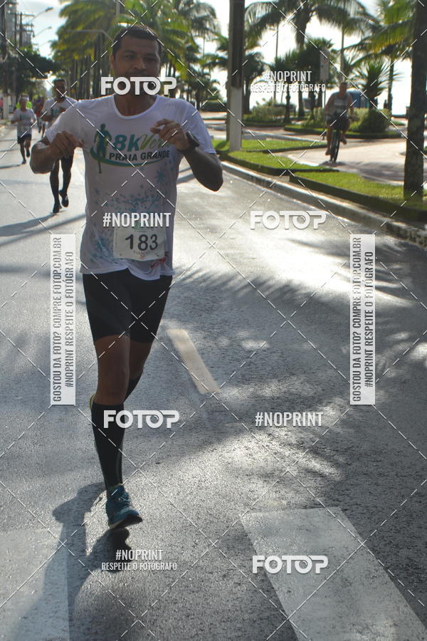 Buy your photos of the event8 Km Vero PRAIA GRANDE on Fotop