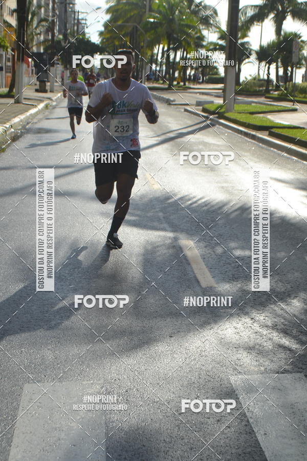 Buy your photos of the event8 Km Vero PRAIA GRANDE on Fotop