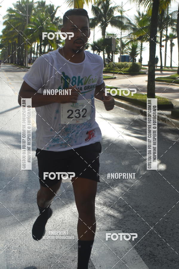 Buy your photos of the event8 Km Vero PRAIA GRANDE on Fotop