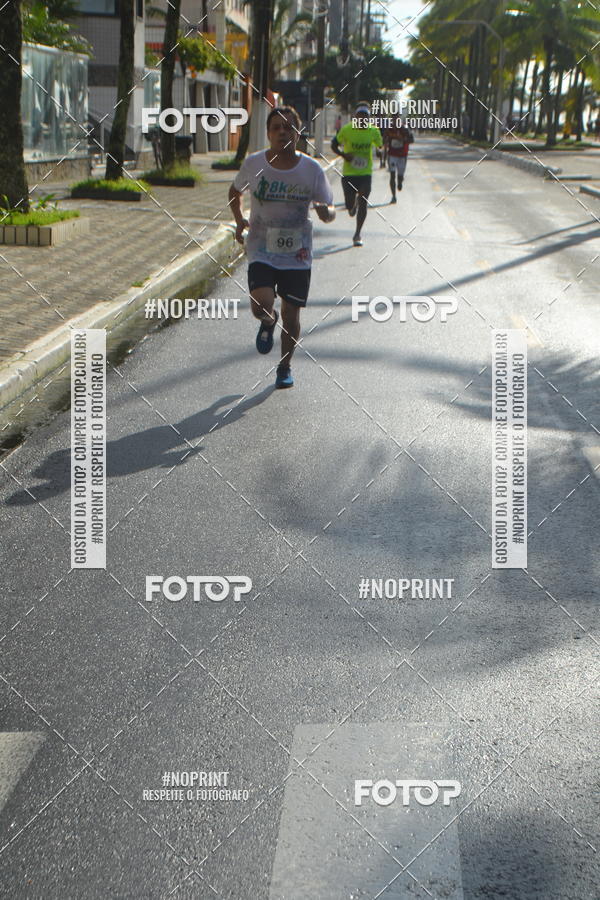 Buy your photos of the event8 Km Vero PRAIA GRANDE on Fotop
