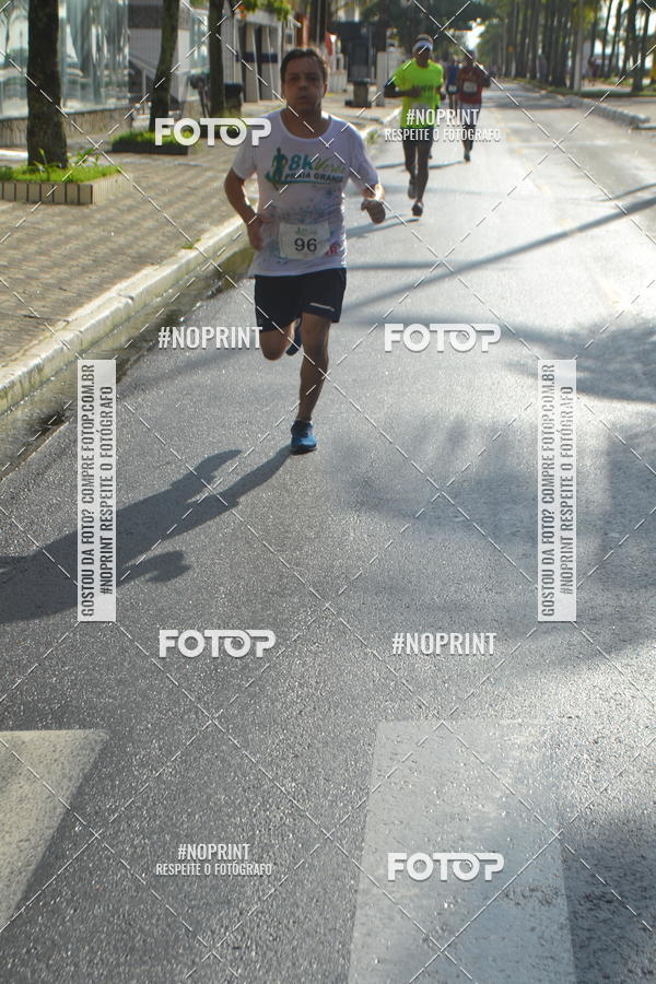 Buy your photos of the event8 Km Vero PRAIA GRANDE on Fotop