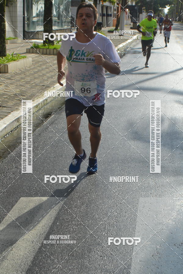 Buy your photos of the event8 Km Vero PRAIA GRANDE on Fotop