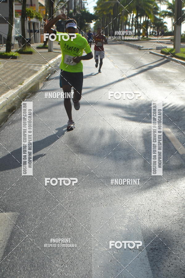 Buy your photos of the event8 Km Vero PRAIA GRANDE on Fotop