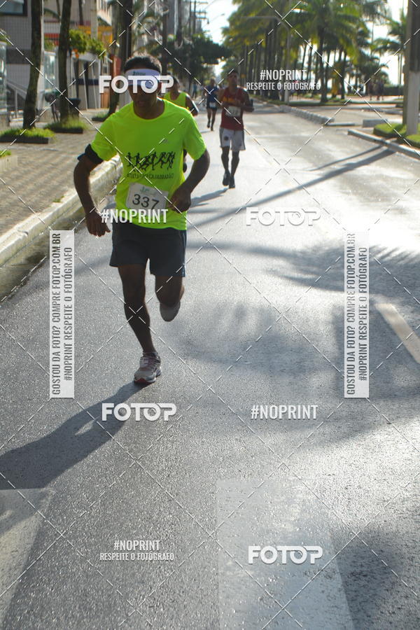 Buy your photos of the event8 Km Vero PRAIA GRANDE on Fotop