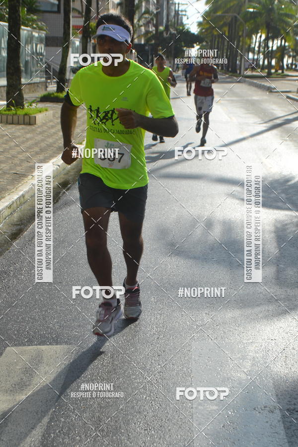 Buy your photos of the event8 Km Vero PRAIA GRANDE on Fotop