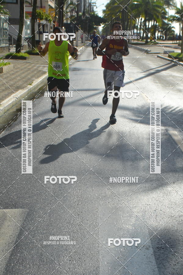 Buy your photos of the event8 Km Vero PRAIA GRANDE on Fotop