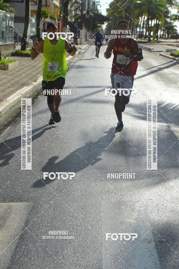 Buy your photos of the event8 Km Vero PRAIA GRANDE on Fotop