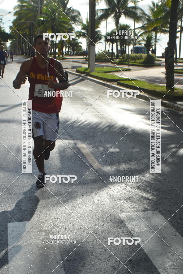Buy your photos of the event8 Km Vero PRAIA GRANDE on Fotop