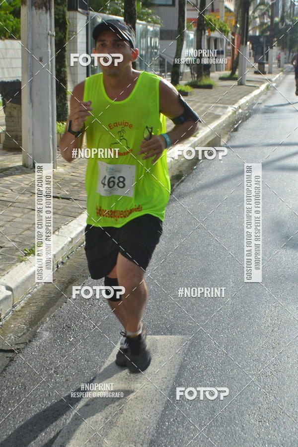 Buy your photos of the event8 Km Vero PRAIA GRANDE on Fotop