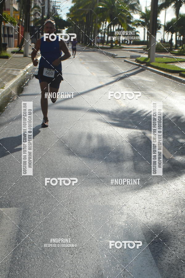 Buy your photos of the event8 Km Vero PRAIA GRANDE on Fotop