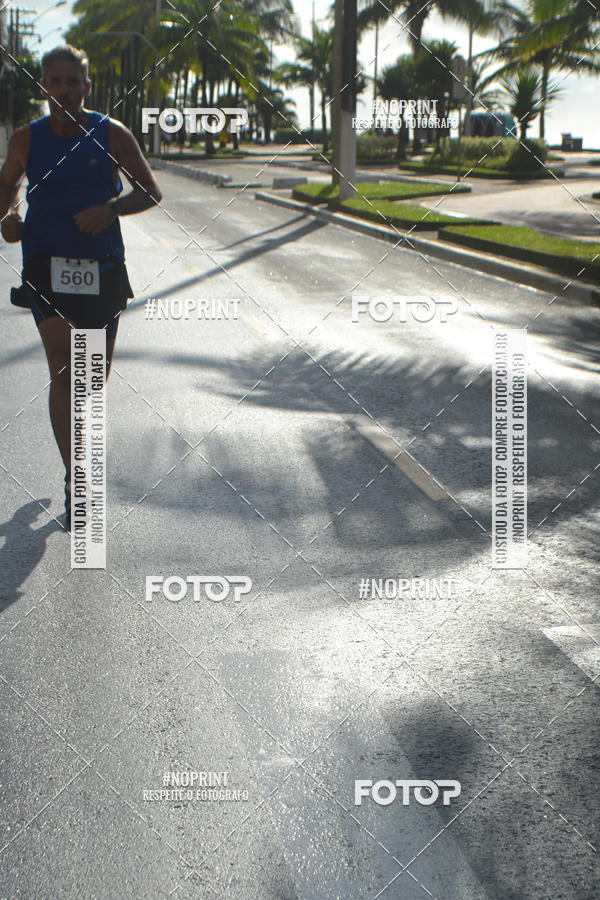 Buy your photos of the event8 Km Vero PRAIA GRANDE on Fotop