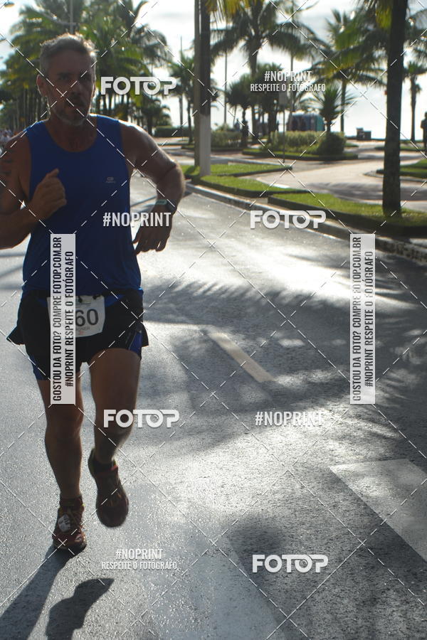 Buy your photos of the event8 Km Vero PRAIA GRANDE on Fotop