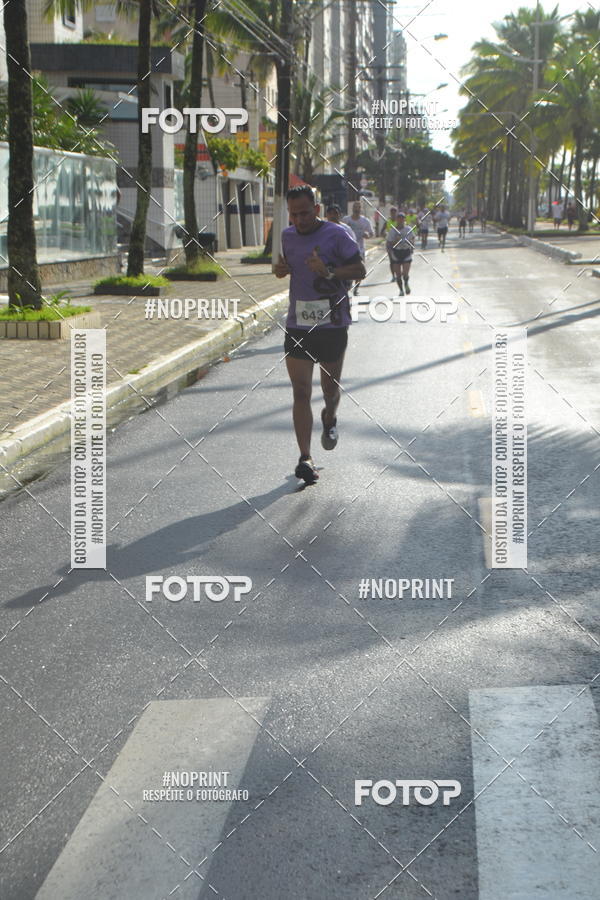 Buy your photos of the event8 Km Vero PRAIA GRANDE on Fotop