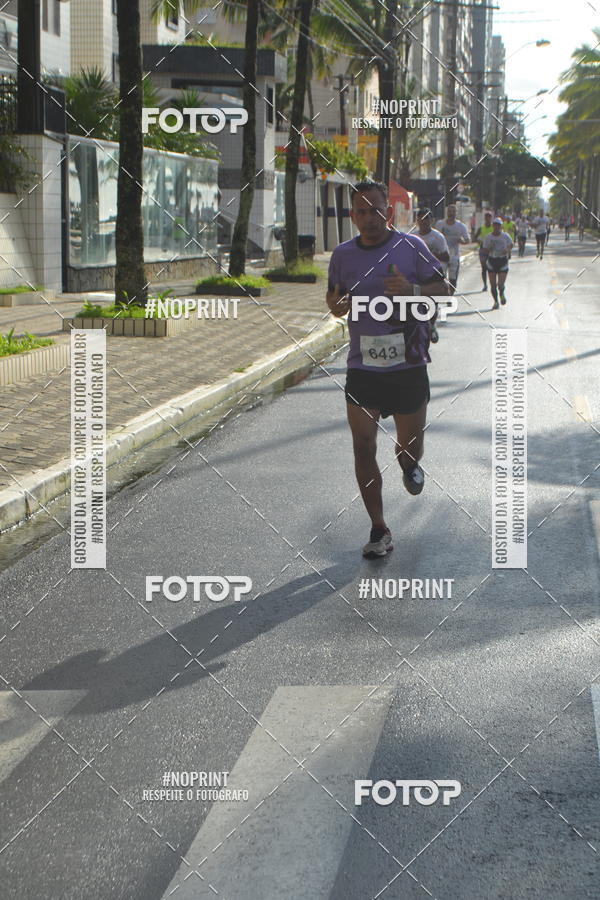 Buy your photos of the event8 Km Vero PRAIA GRANDE on Fotop