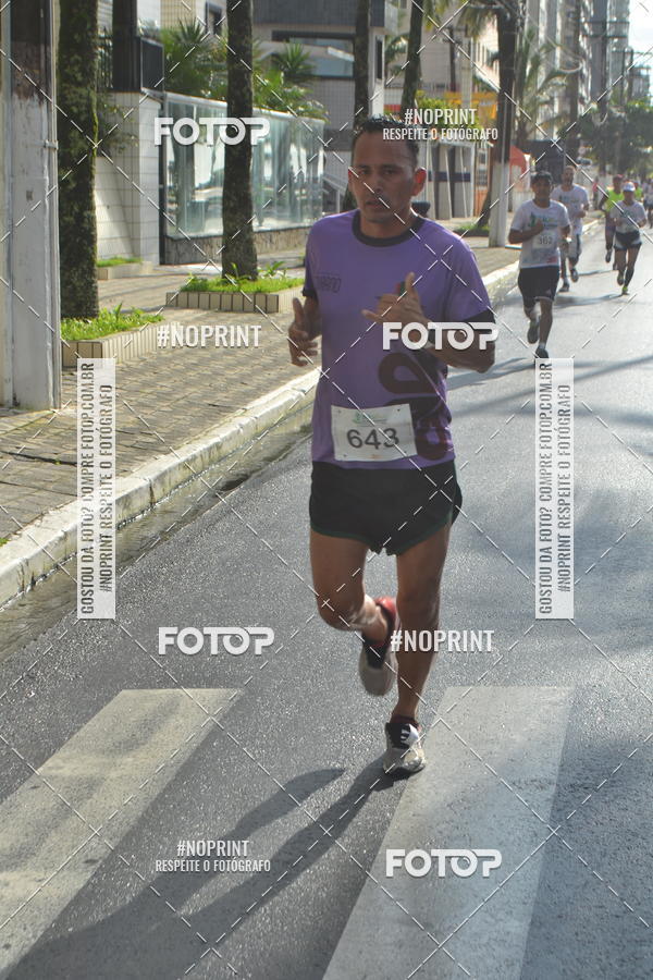 Buy your photos of the event8 Km Vero PRAIA GRANDE on Fotop