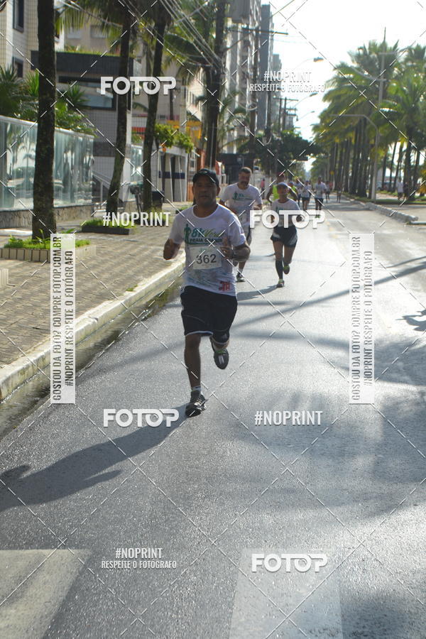 Buy your photos of the event8 Km Vero PRAIA GRANDE on Fotop
