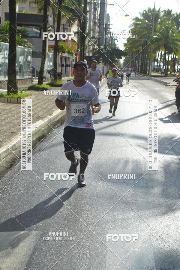 Buy your photos of the event8 Km Vero PRAIA GRANDE on Fotop