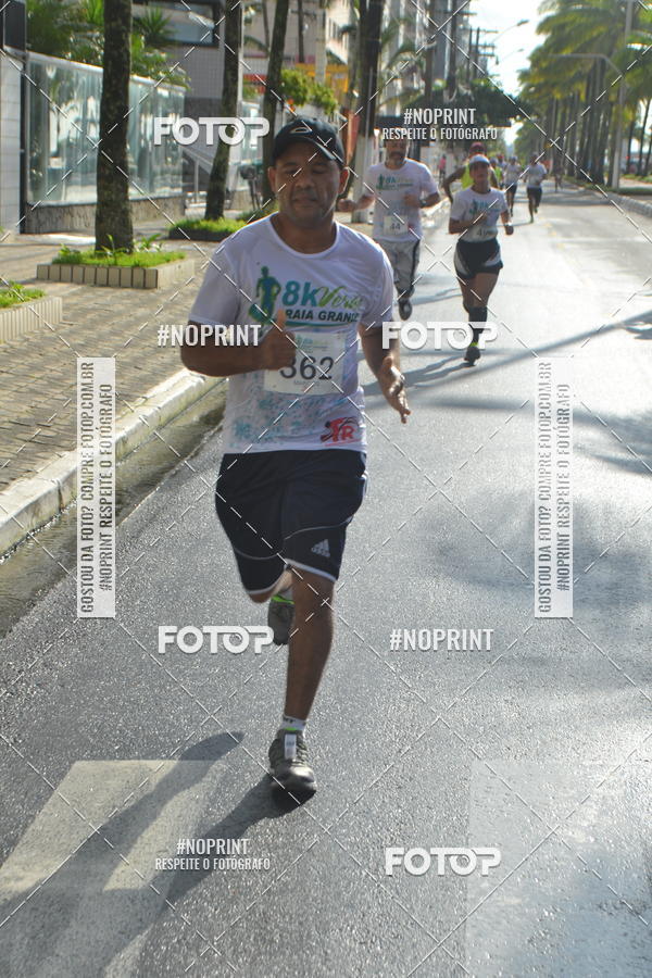 Buy your photos of the event8 Km Vero PRAIA GRANDE on Fotop