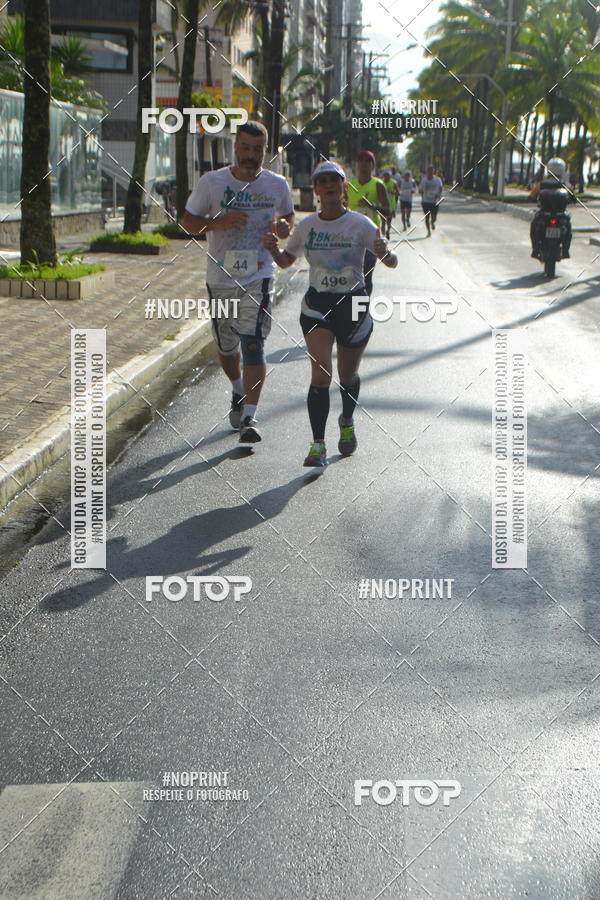 Buy your photos of the event8 Km Vero PRAIA GRANDE on Fotop