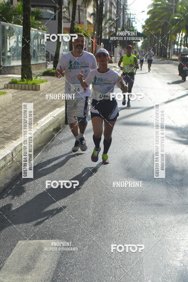 Buy your photos of the event8 Km Vero PRAIA GRANDE on Fotop