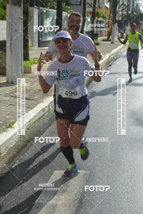 Buy your photos of the event8 Km Vero PRAIA GRANDE on Fotop