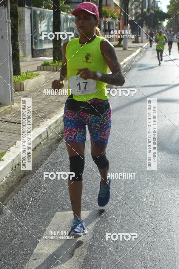 Buy your photos of the event8 Km Vero PRAIA GRANDE on Fotop