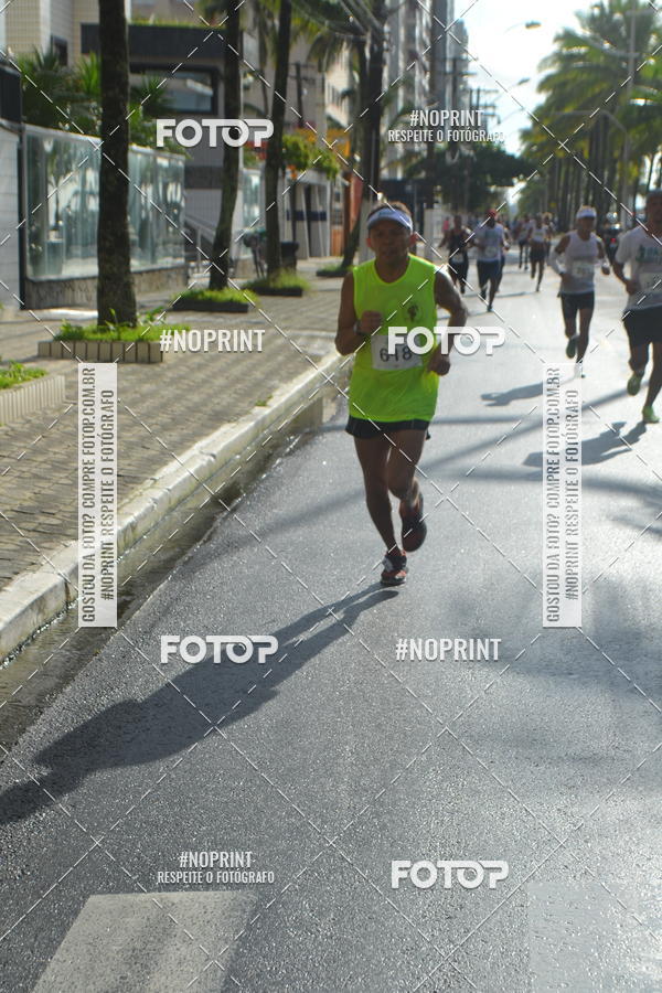 Buy your photos of the event8 Km Vero PRAIA GRANDE on Fotop