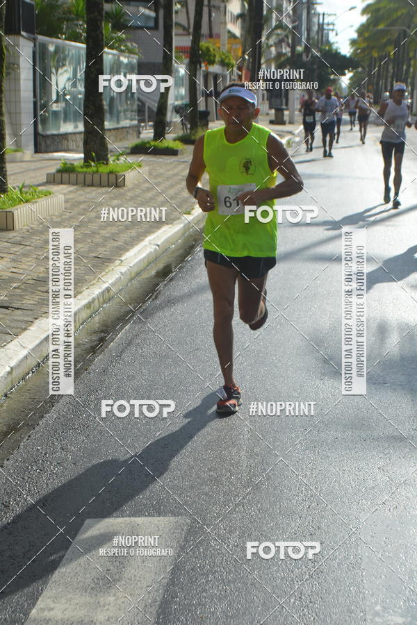 Buy your photos of the event8 Km Vero PRAIA GRANDE on Fotop