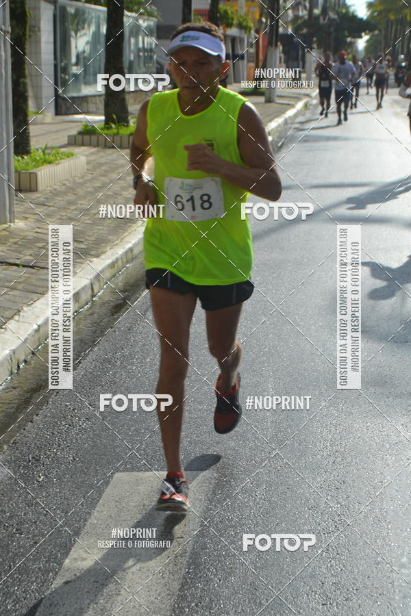 Buy your photos of the event8 Km Vero PRAIA GRANDE on Fotop