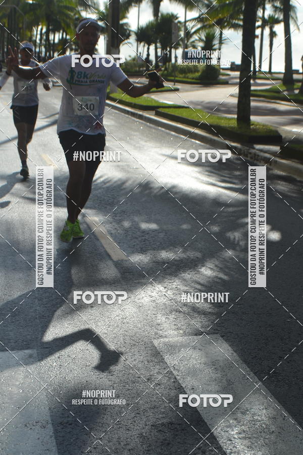 Buy your photos of the event8 Km Vero PRAIA GRANDE on Fotop