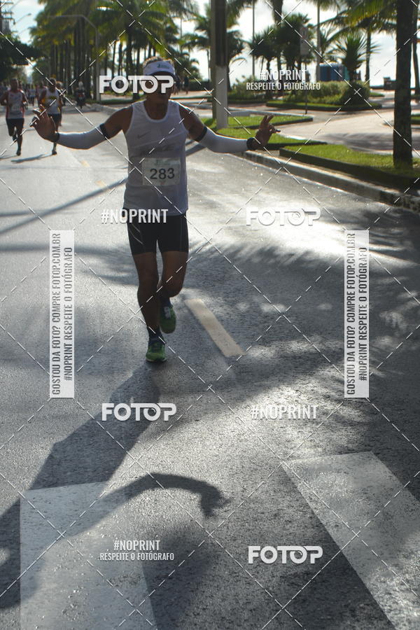 Buy your photos of the event8 Km Vero PRAIA GRANDE on Fotop