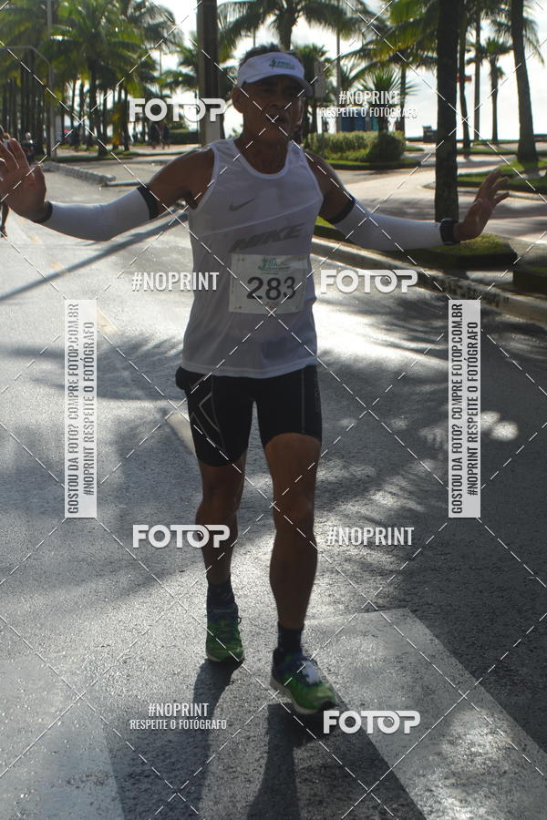 Buy your photos of the event8 Km Vero PRAIA GRANDE on Fotop