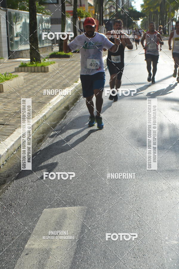 Buy your photos of the event8 Km Vero PRAIA GRANDE on Fotop