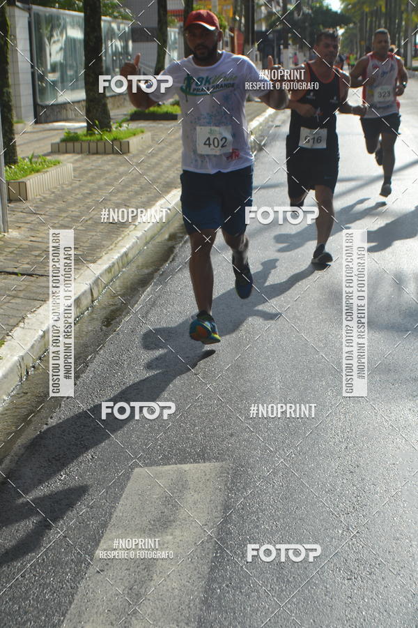 Buy your photos of the event8 Km Vero PRAIA GRANDE on Fotop